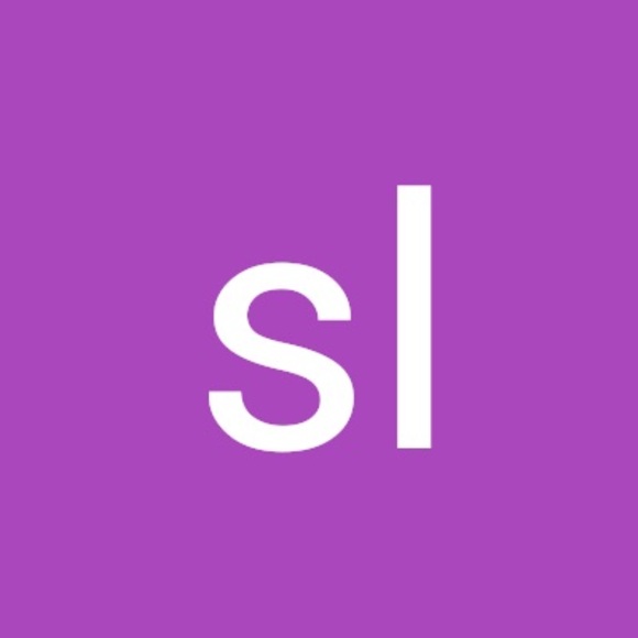 saolugo